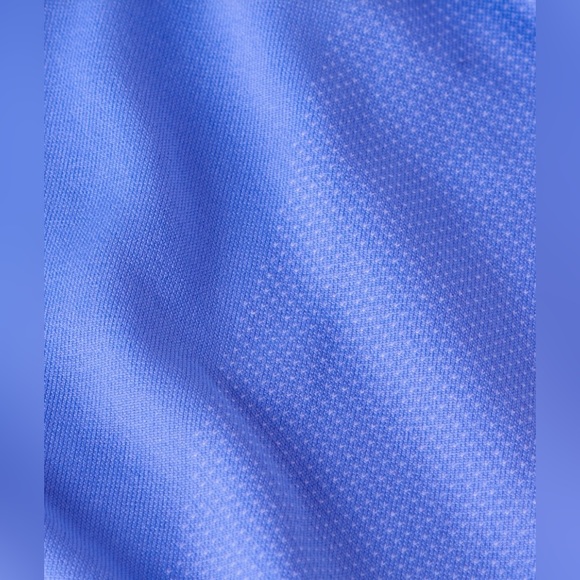 Fabletics Training Day Muscle Tee - Mens (new) - Picture 3 of 8